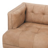 Dylan Sofa-91"-Palermo Drift