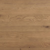 Pickford Dusted Oak Veneer Dining Table 94"