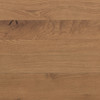 Pickford Dusted Oak Veneer Sideboard