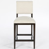 Owen Bar Stool 30"