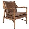 Kiannah Club Chair