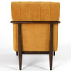 Capistrano Amber Accent Chair