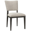 Phillip Upholstered Dining Chair