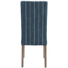 Muriel Upholstered Dining Chair