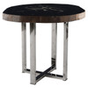 Damien End Table 24"
