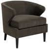 Smith Chair