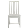 Escape-Coastal Kitchen Chair