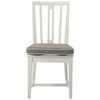 Escape-Coastal Kitchen Chair