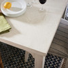 Escape-Coastal Homecoming Dining Table