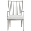 Modern Farmhouse Bowen Arm Chair