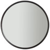 Cecily Round Mirror