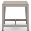 Sherwood Outdoor Counter Table