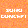 SohoConcept