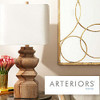 Arteriors