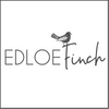 Edloe Finch Furniture