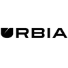 Urbia