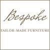 Bespoke Furniture