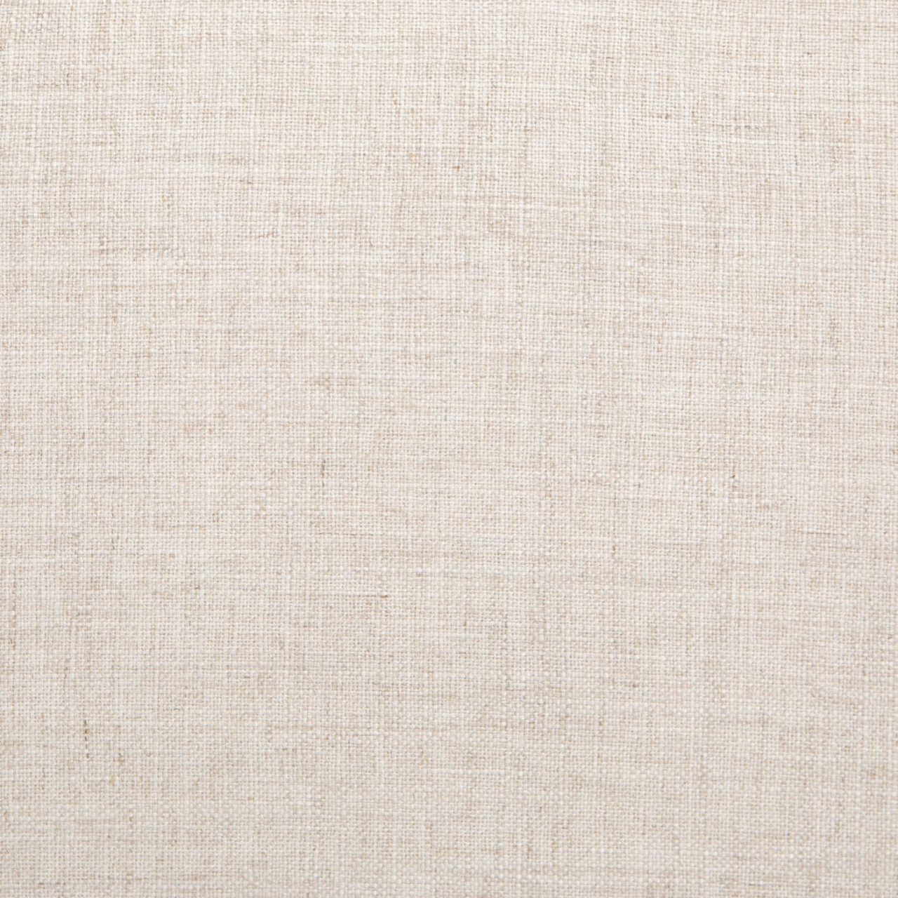 Chance Linen Natural Recliner Zin Home