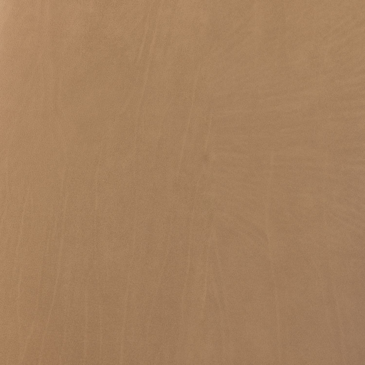 Whittaker Nantucket Taupe Leather Swivel Chair Zin Home