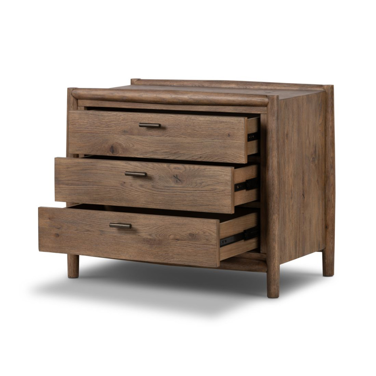 32 in nightstand cheap