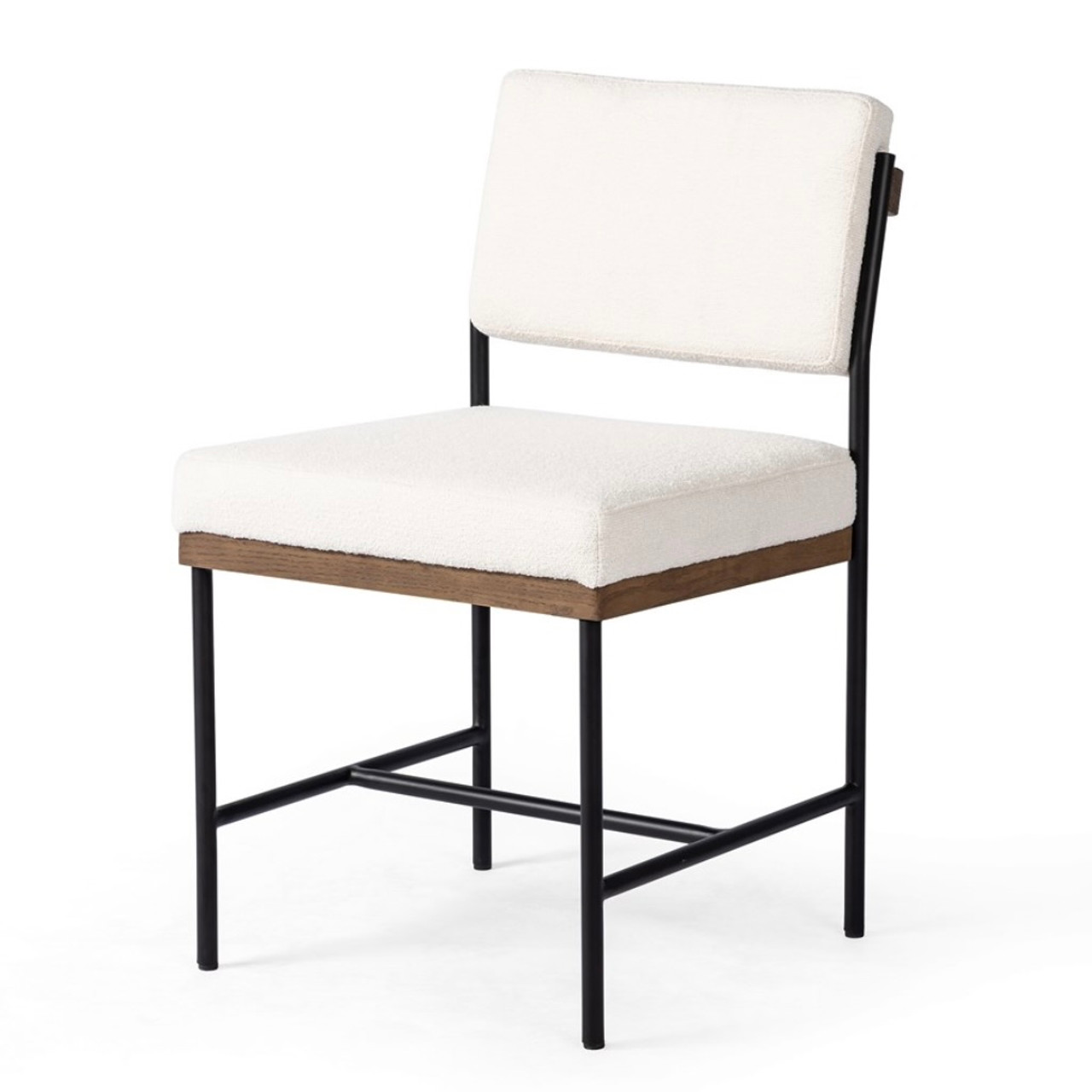Cloud dining chairs clearance