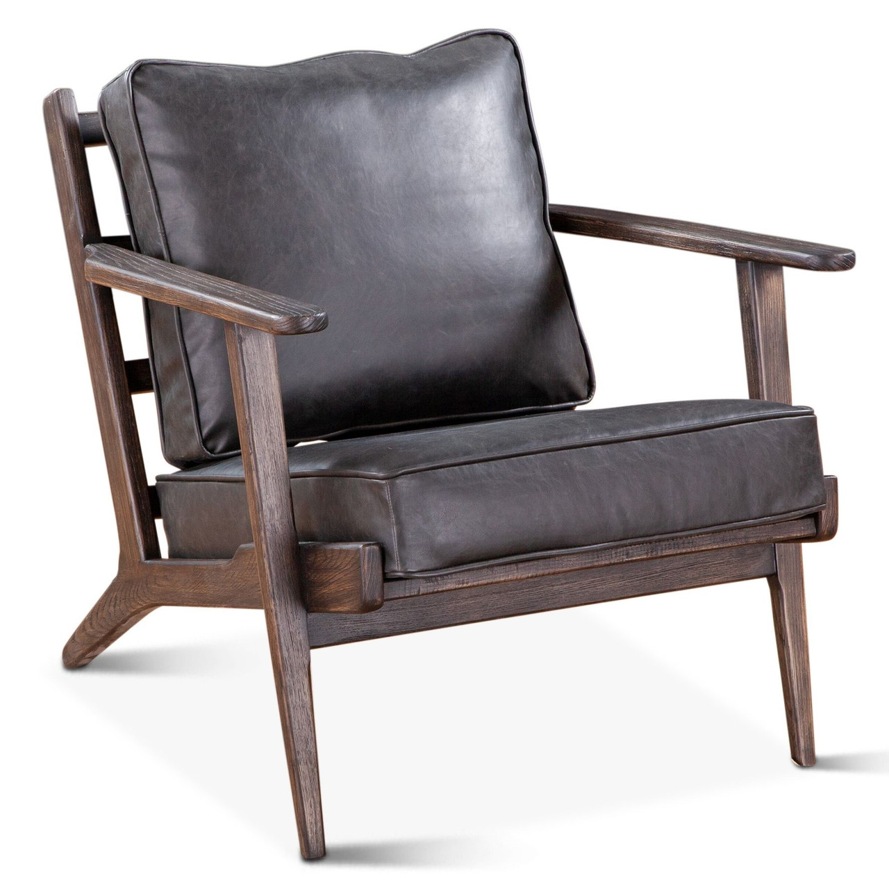NY@BRICK カリモク Modern FurnitureModel 400％ R@BBRICK カリモク Modern Furniture Model 400％ – MCT TOKYO