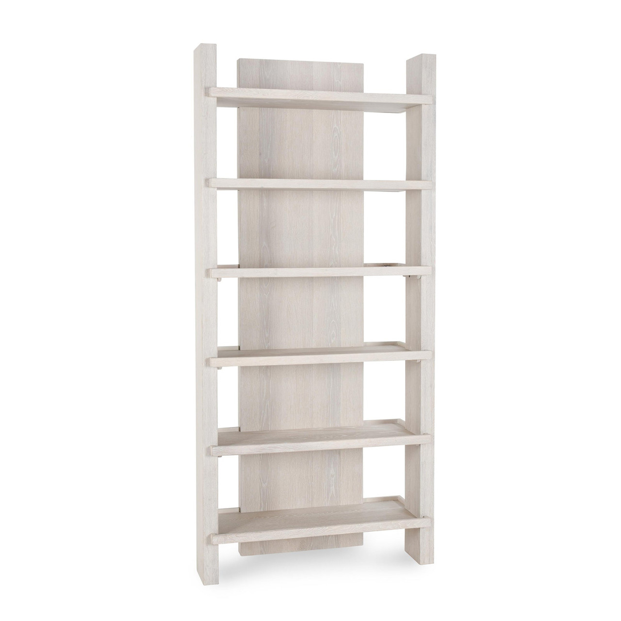 DOKUページ Doku Bookcase | Zin Home