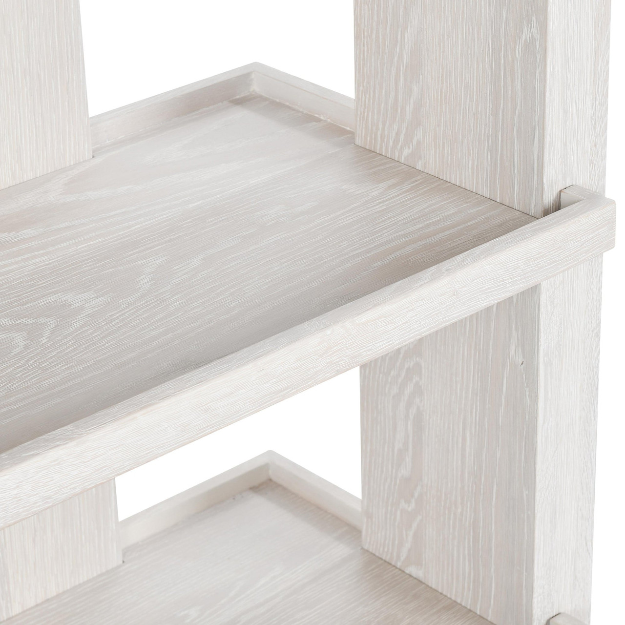 Doku Bookcase | Zin Home