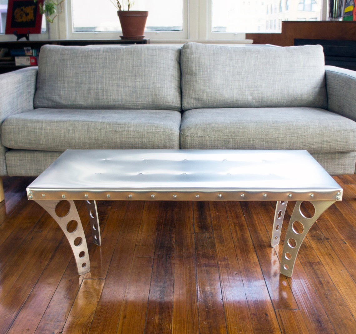 Furniture of America Casual Dining Dining Table CM3825WH-T