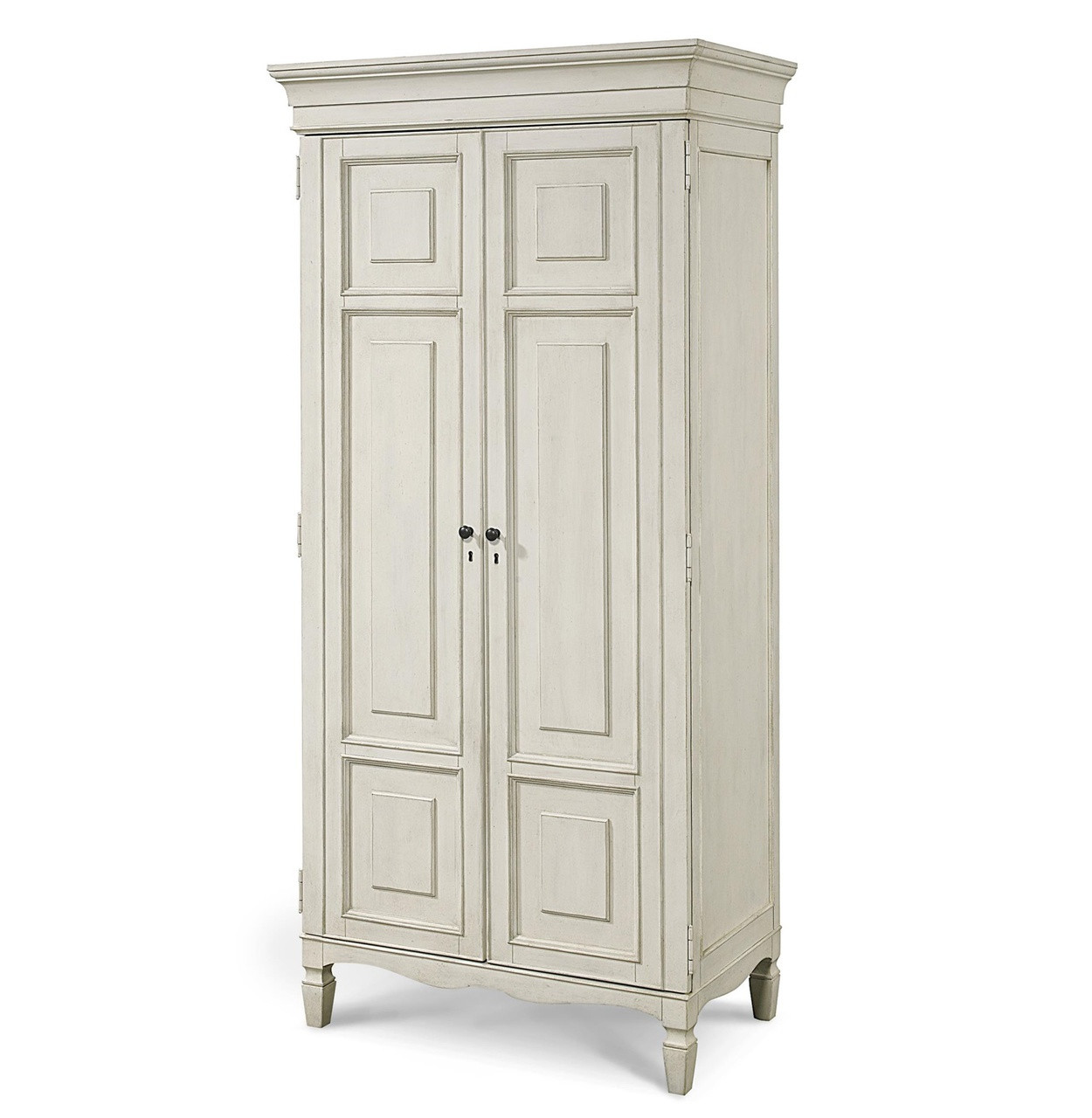 https://cdn11.bigcommerce.com/s-42eba/images/stencil/1280x1280/products/4002/19605/Country_Chic_Maple_Wood_Tall_Armoire_Cabinet2__89713.1452897588.jpg?c=2