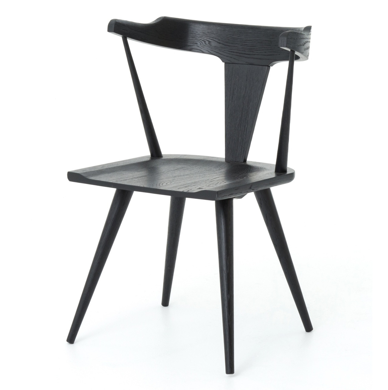 Ripley sale dining chair