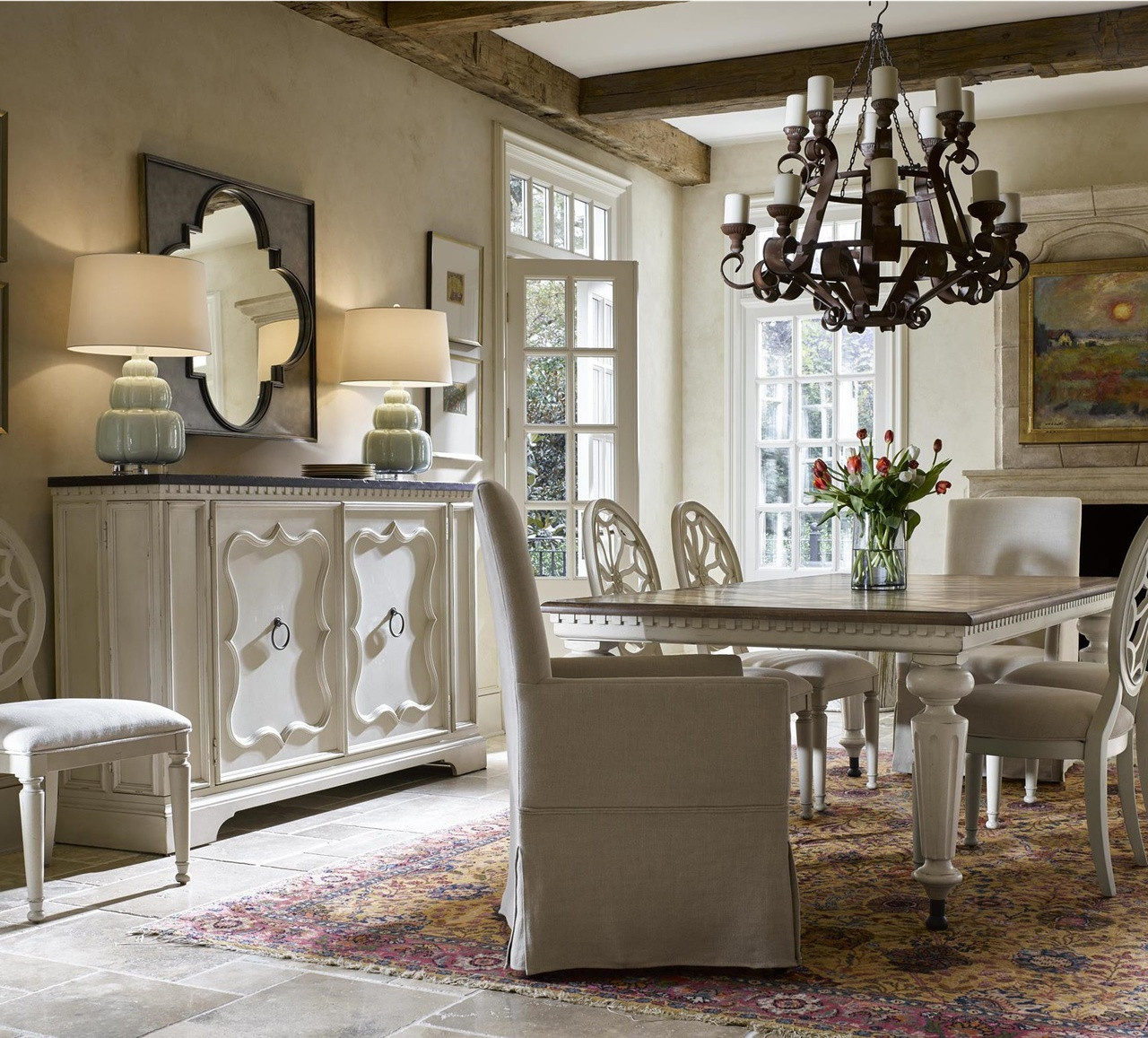洋書 French country style at  洋書 French Country Style at Home FrenchCountry-225x225.jpg