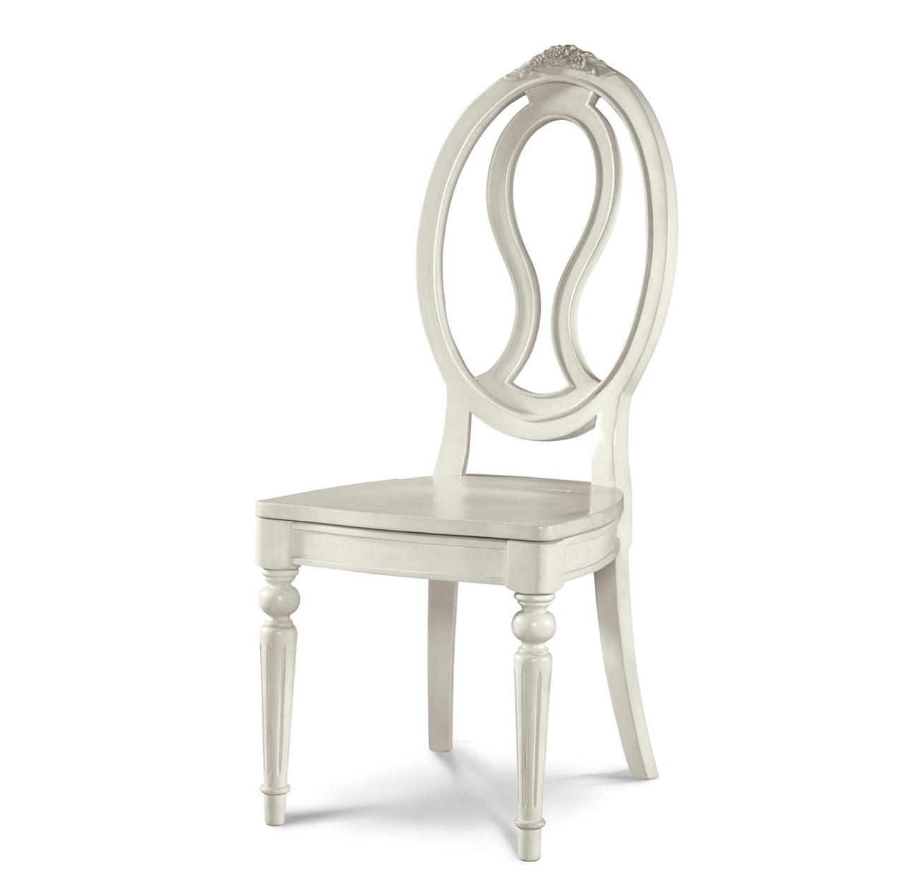 kids vanity chair