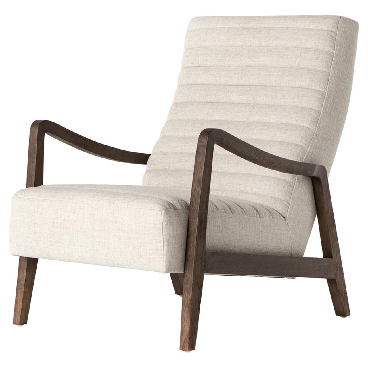 Upholstered 2025 lounge chairs