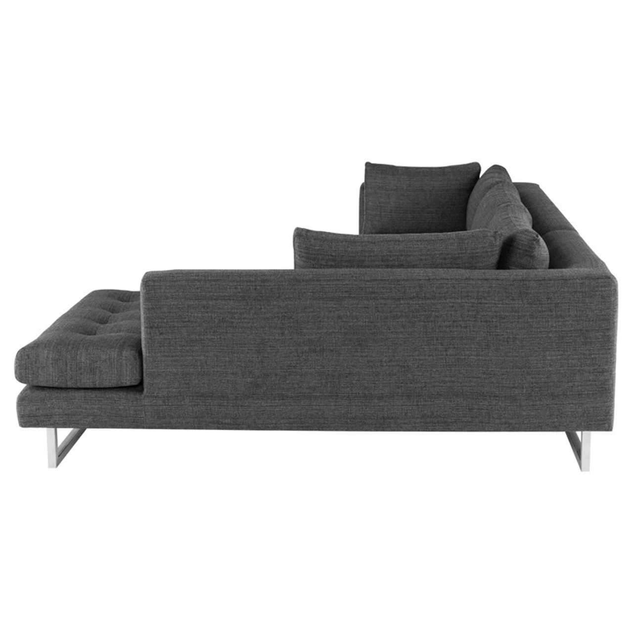 Y's for living +fabric furnishings【現行品】 Y's for living +fabric furnishings(ワイズフォーリビング