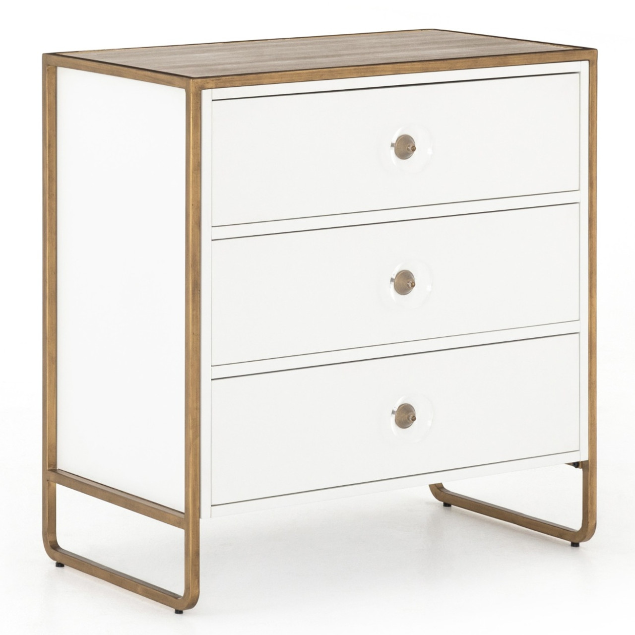 small dresser nightstand