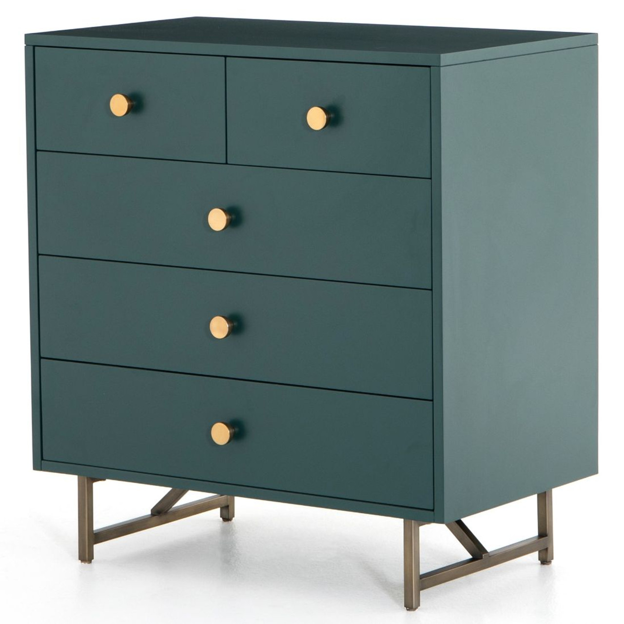 small dresser nightstand