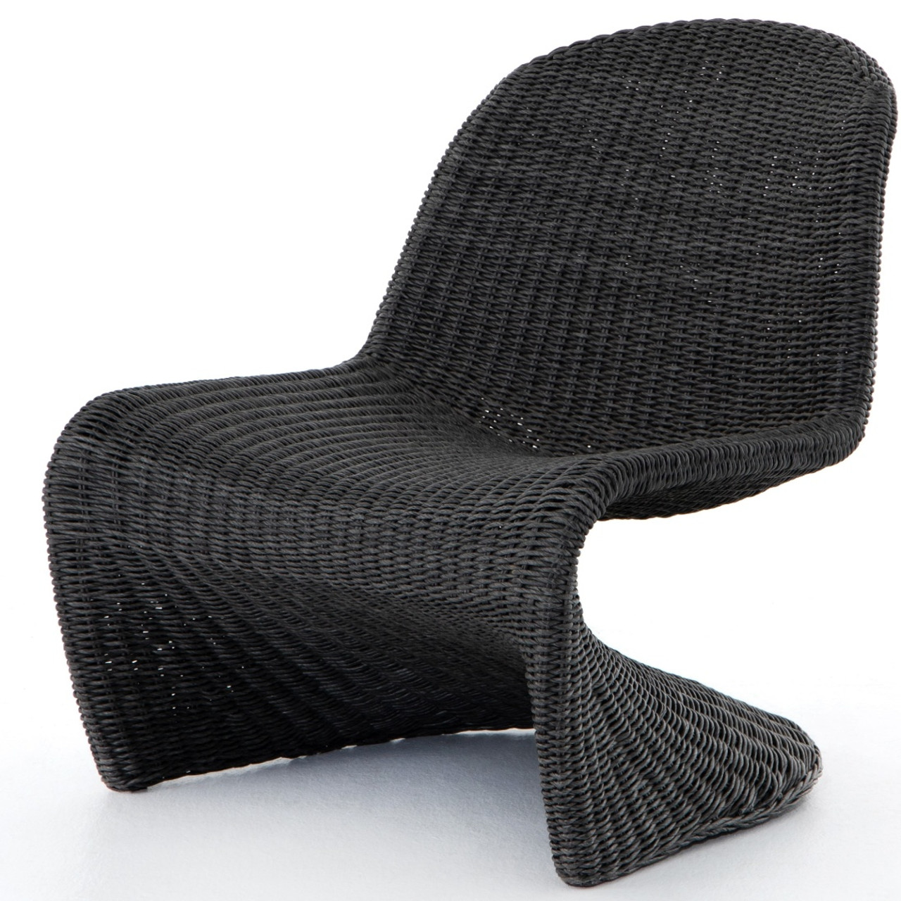 Portia Outdoor Occasional Chair