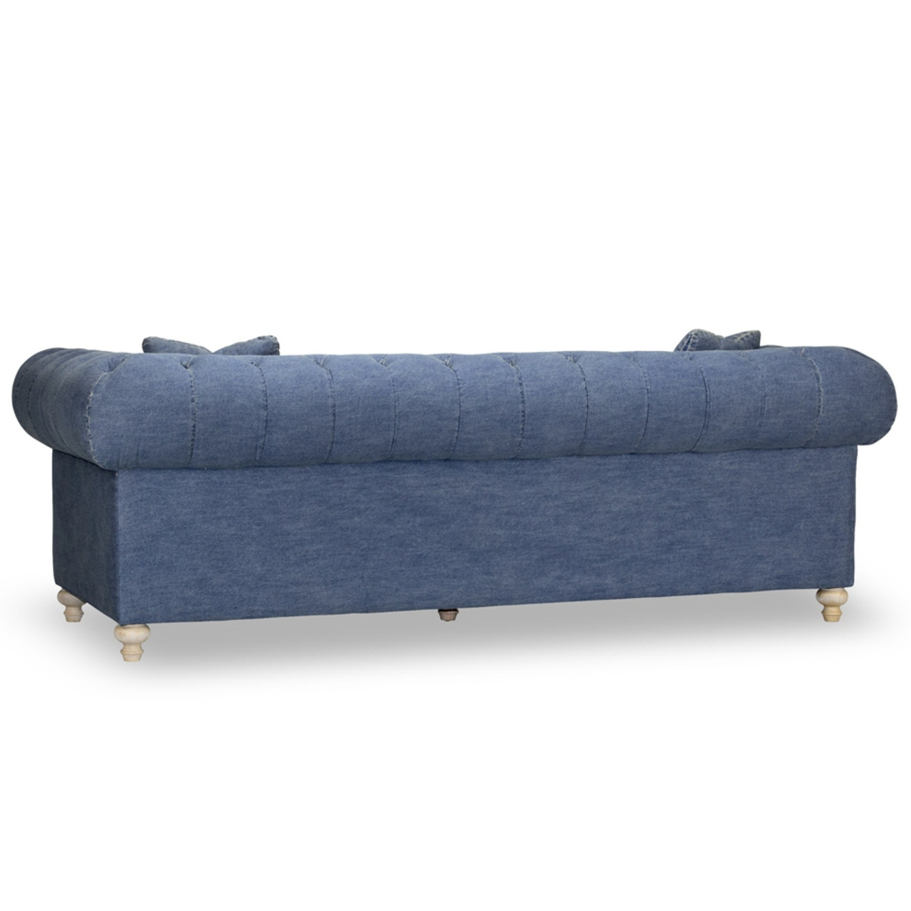 Levi Sleeper Sofa | CORT Furniture Outlet