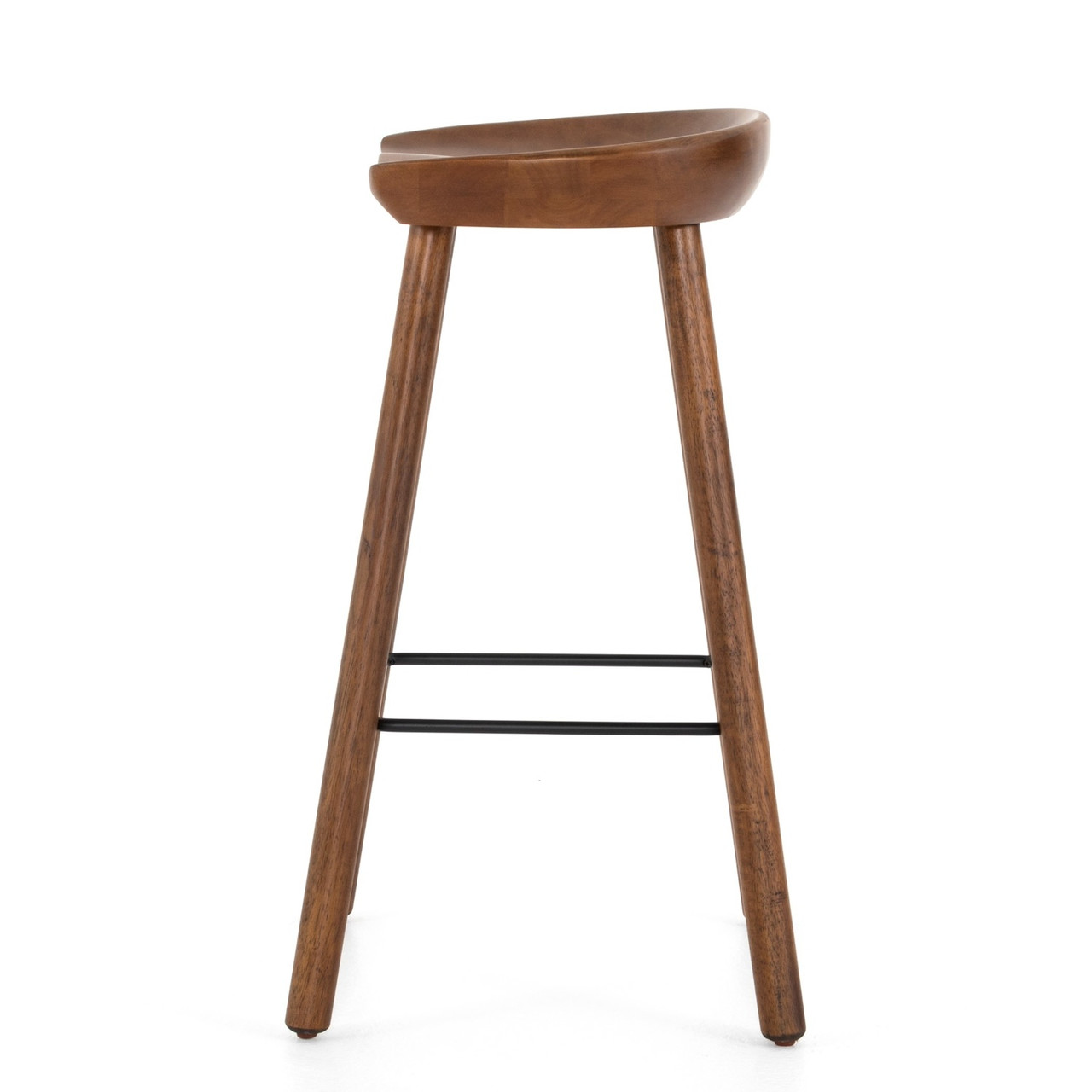 Barrett Bar Stool | Zin Home