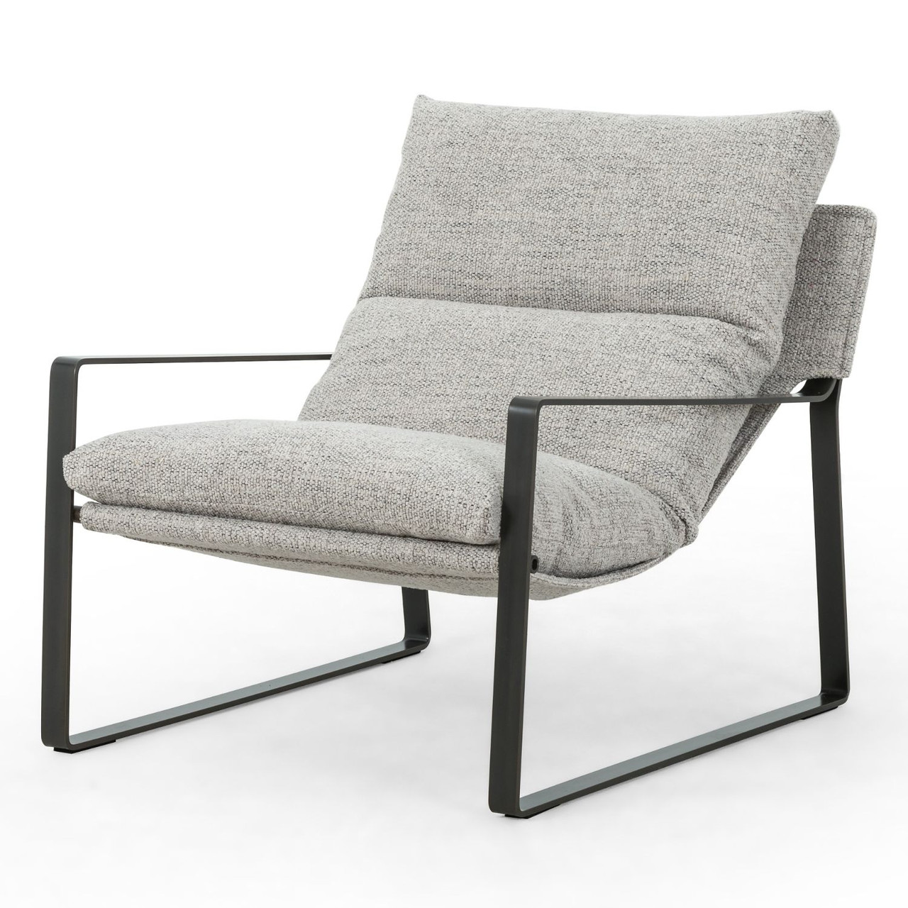 marcel breuer b35 chair