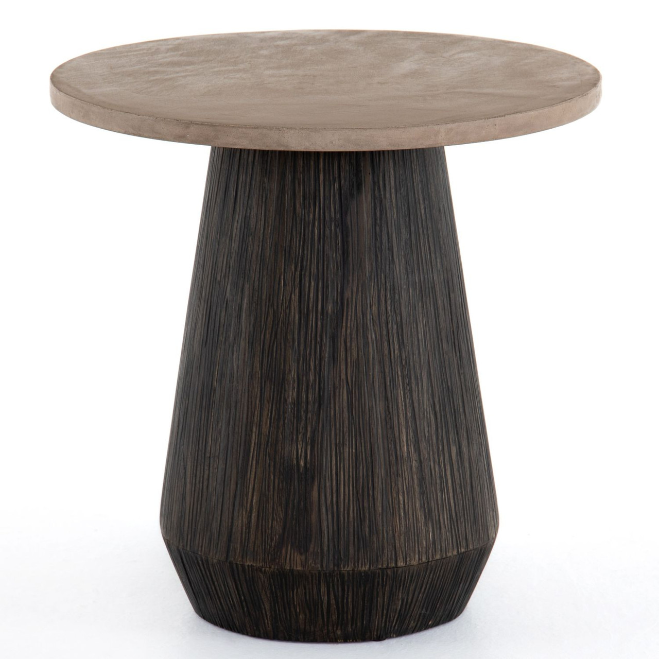 darwin pedestal table