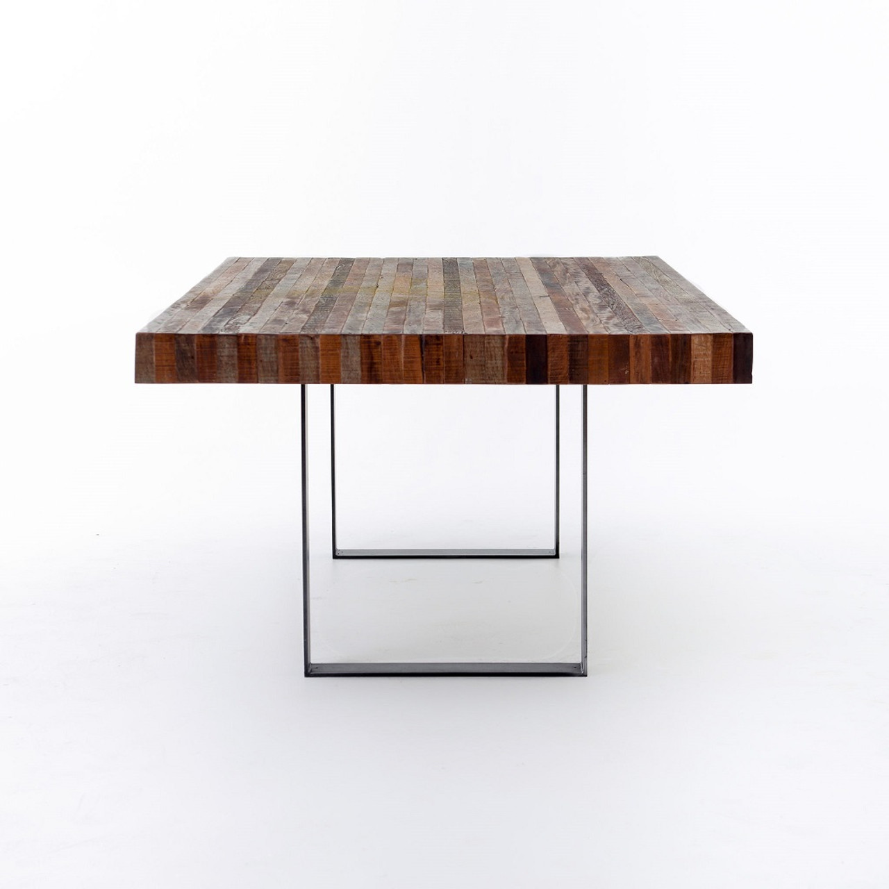 bina GRAHAM DINING TABLE