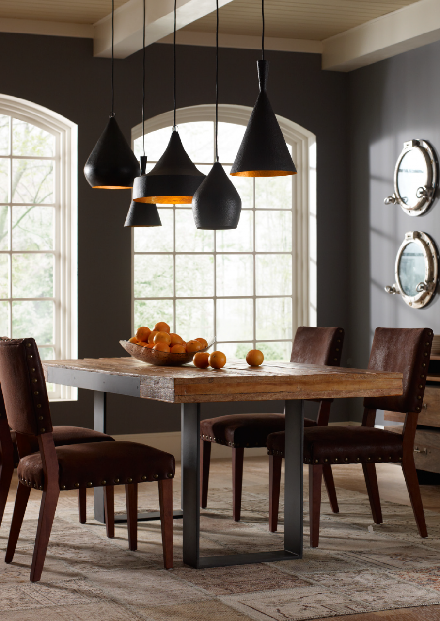 Bina Graham Industrial 84