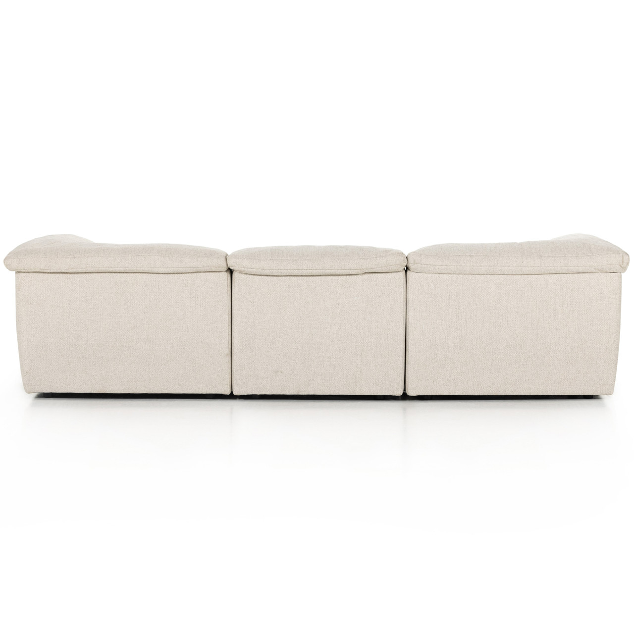 Jayce 3 Piece Sectional Sofa 111