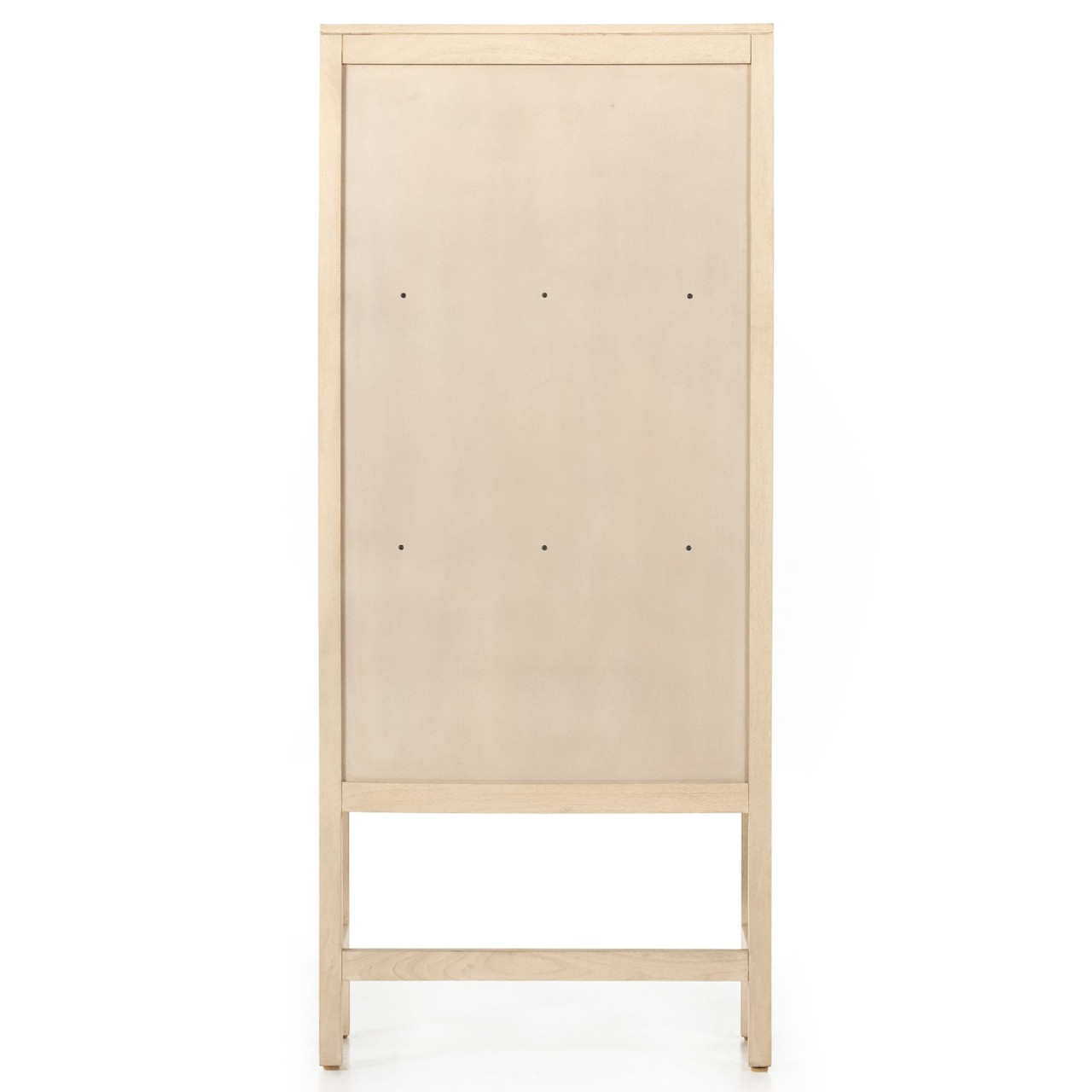 Caprice Tall Cabinet