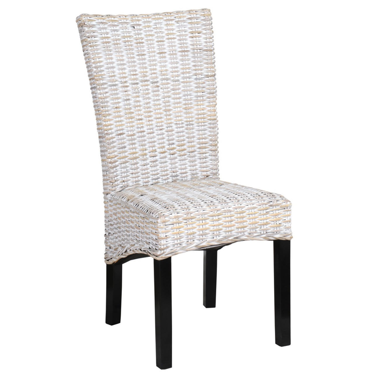 Cunningham Dining Chair | Zin Home