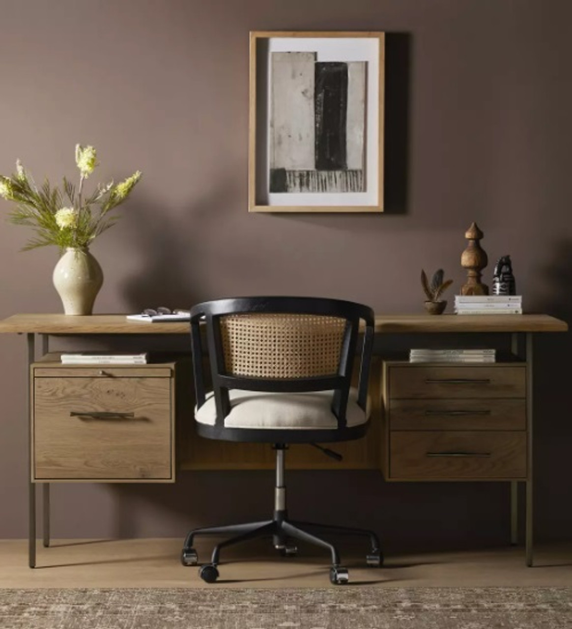 Office  Furniture Solutions: Creating an Inspiring and Productive Workspace