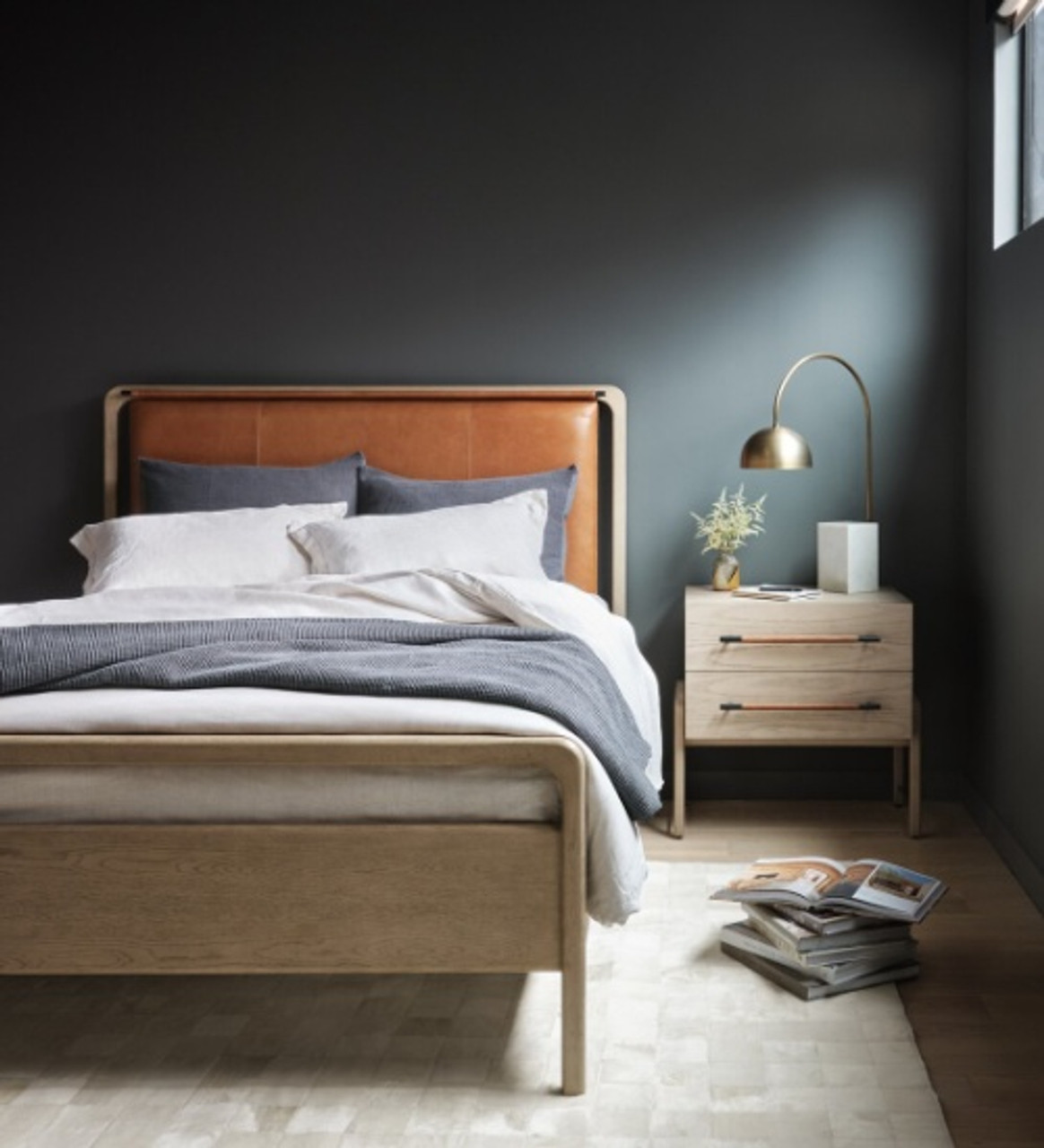 Boutique Hotel-Inspired Expert Tips for a Luxurious and Relaxing Bedroom