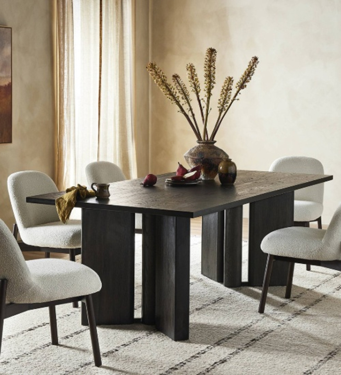 How to Care for Wooden Furniture